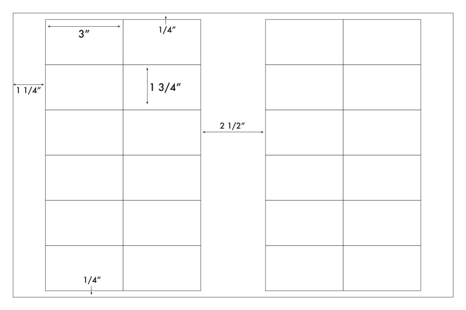 gf7080-gf-labels